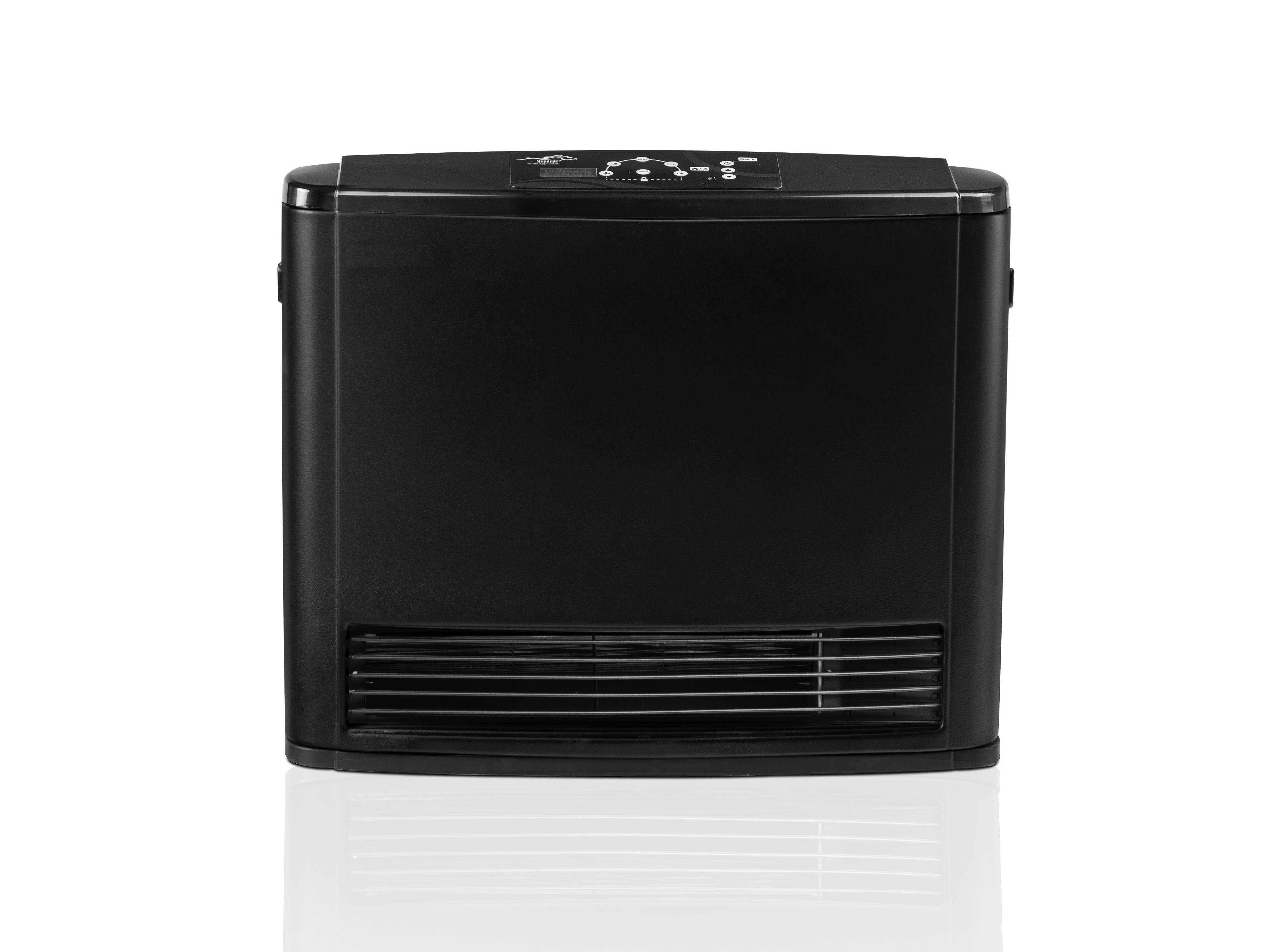 بخاری هوشمندبدون دودکش (طرح ژاپنی)