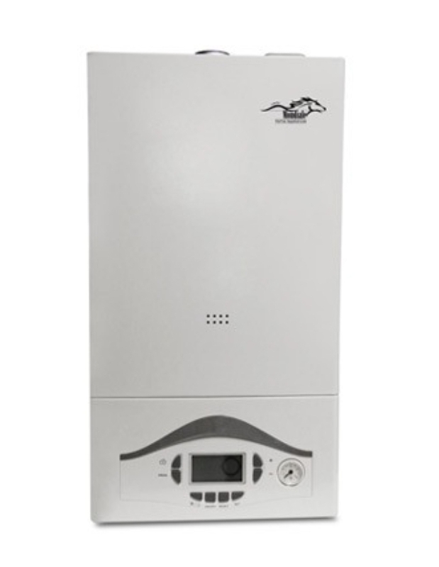 پکیج ۲۴۰۰۰ موندیال (قطعات اروپایی)